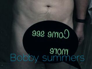 Bobby_summers