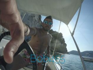 Bobi455