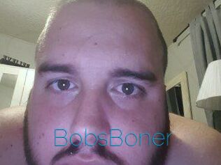 BobsBoner
