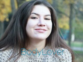 BodyLover