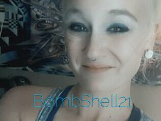 BombShell21
