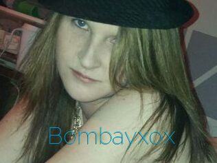 Bombayxox