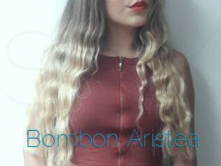 Bombon_Aristea