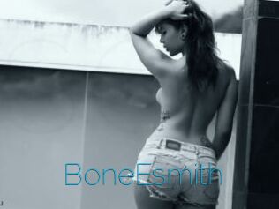 BoneEsmith