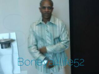 Boneya4life52