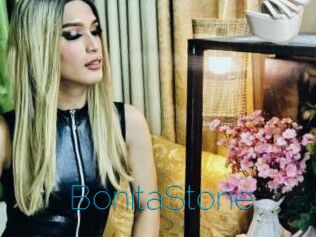 BonitaStone