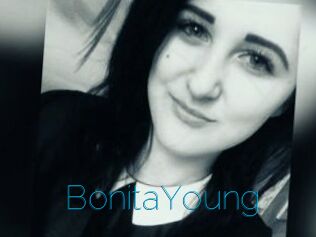 BonitaYoung