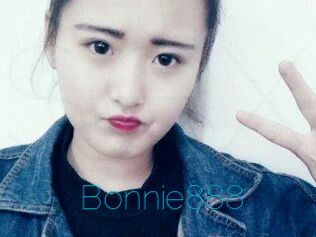 Bonnie888