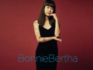 BonnieBertha