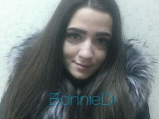 BonnieDi