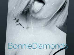 BonnieDiamonds