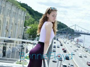 BonnieFloyd