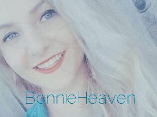 BonnieHeaven