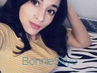 BonnieSkye