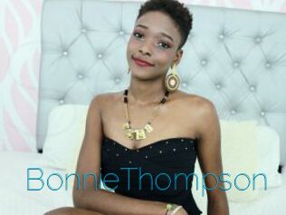 BonnieThompson