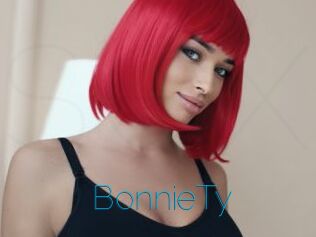 BonnieTy