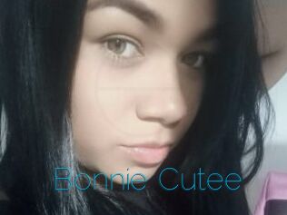 Bonnie_Cutee