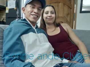 Bonnie_ande_Clyde