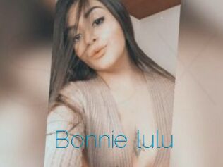 Bonnie_lulu