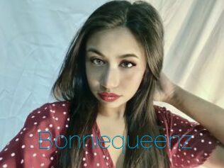 Bonniequeenz
