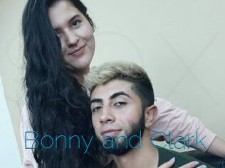 Bonny_and_Clark