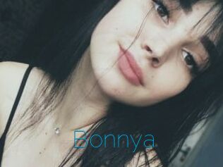 Bonnya