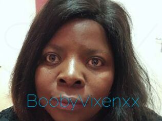 Booby_Vixenxx