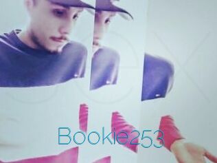 Bookie253