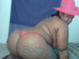 Booty_44