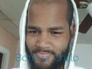 Boricua_Chulo
