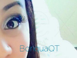 BoriquaQT