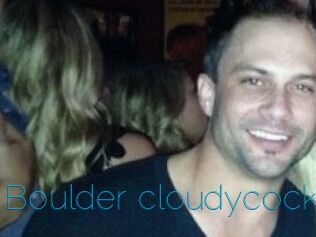 Boulder_cloudycock
