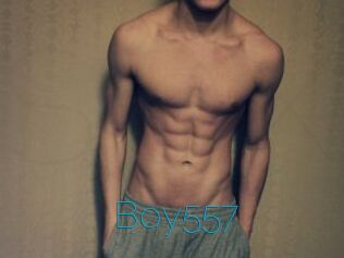 Boy557