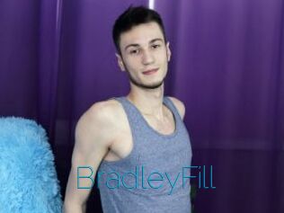 BradleyFill