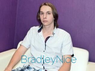 BradleyNice