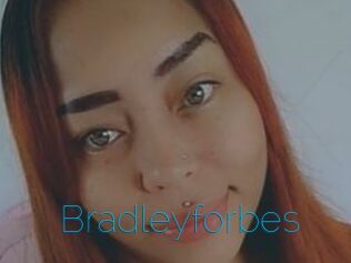 Bradleyforbes