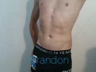 Brandon