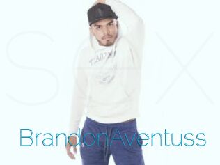 BrandonAventuss
