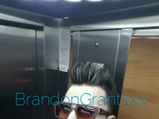 BrandonGrantxxx