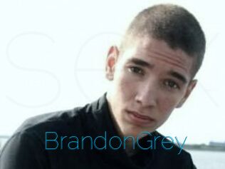Brandon_Grey