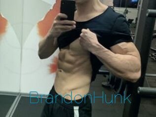 BrandonHunk