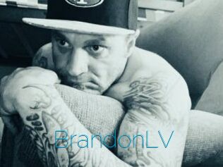 BrandonLV