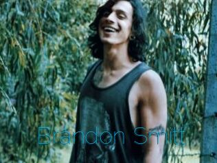 Brandon_Smitt