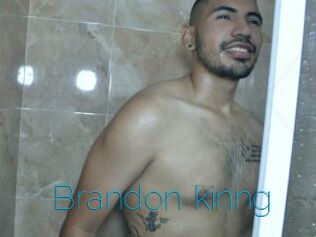 Brandon_kinng