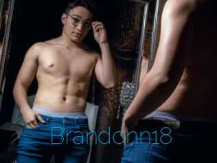 Brandonn18