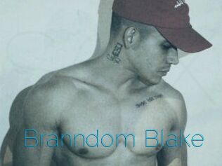 Branndom_Blake