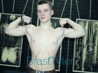 BrastTyler