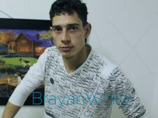 BrayanWhite