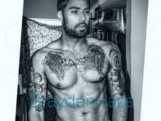 Brayden_Haze