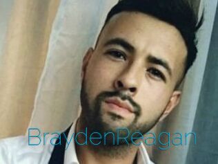 Brayden_Reagan
